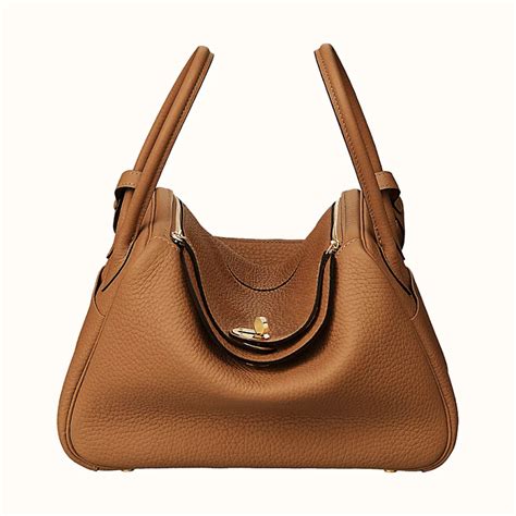 hermes lindy 26 purseforum